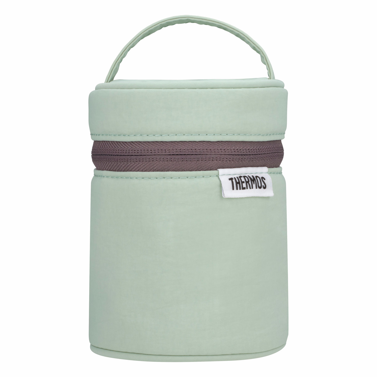 THERMOS（サーモス） スープジャーポーチ 200ml専用 RFN-001