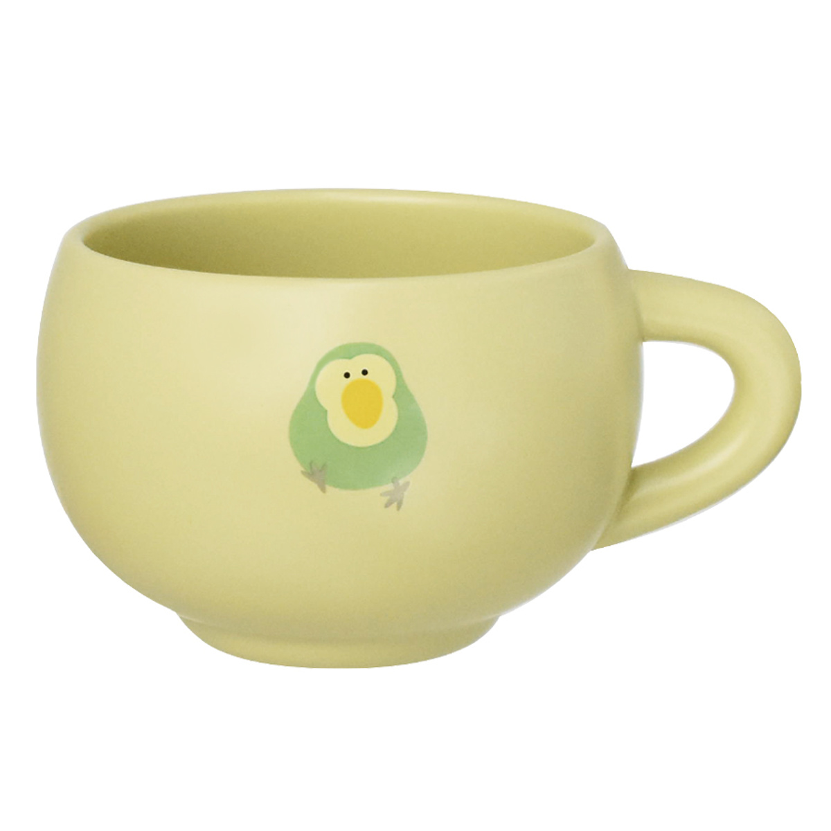 マグカップ 300ml Rareni レアニ 陶磁器 （ 食洗器対応 電子レンジ対応