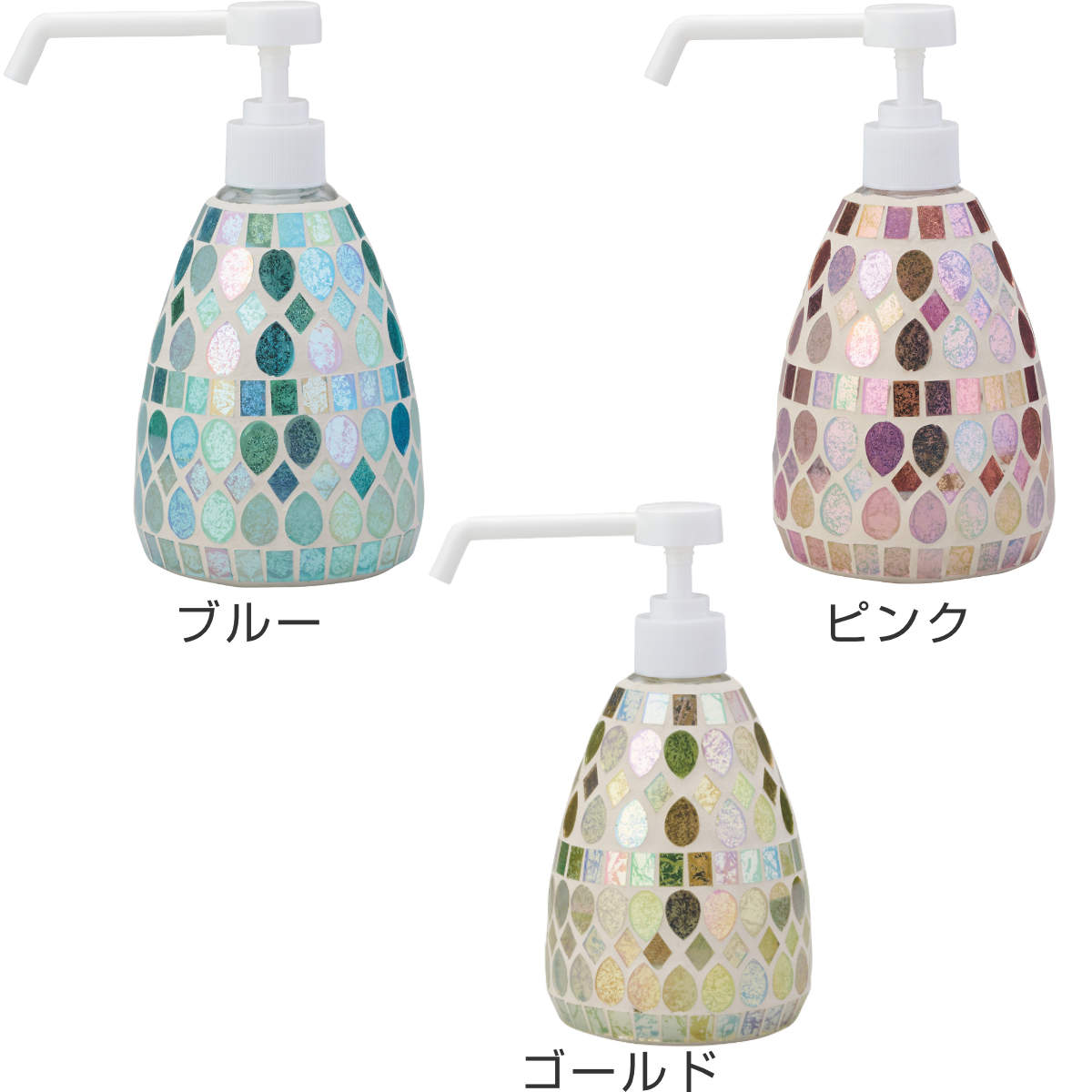 アルコールディスペンサー セルジューク （ アルコール ディスペンサー