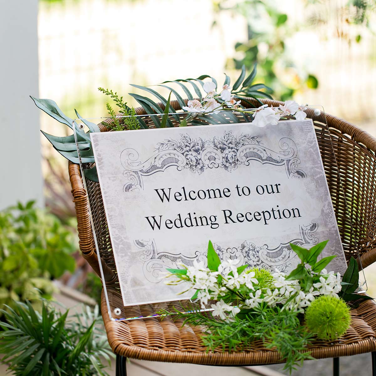 Trytec マグパチ フォトフレーム スタンダード A3判サイズ （ フォト