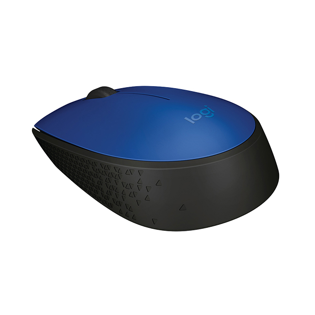 ロジクール公式ストア - マウス｜Yahoo!ショッピング