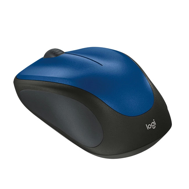 ロジクール公式ストア - マウス｜Yahoo!ショッピング