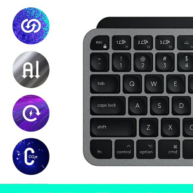 logicool（ロジクール） 3/11までの特価 キーボード ワイヤレス