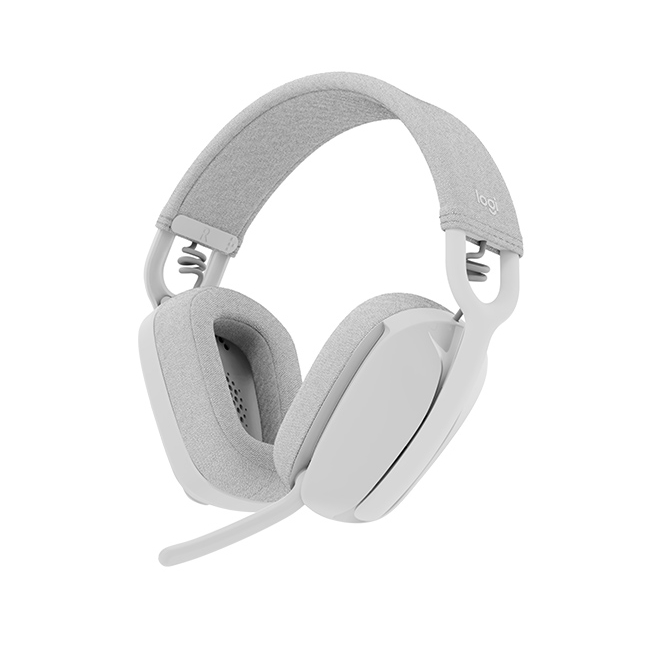 logicool（ロジクール） ヘッドセット ZONE VIBE 100 Zonev100