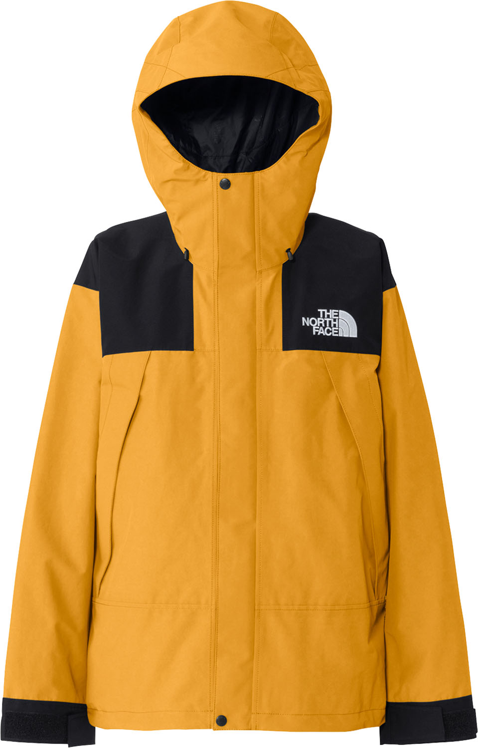 THE NORTH FACE マウンテンジャケット トップス アウター コート