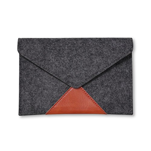 CASIO（カシオ） 電子辞書 ケース for シャープ ブレイン