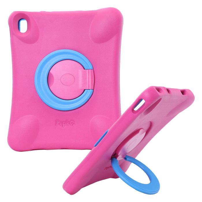 LooCo iPad Pro11 M5 M4 iPad Air11 Air13 M2 M3 M4 A16 ケース カバー