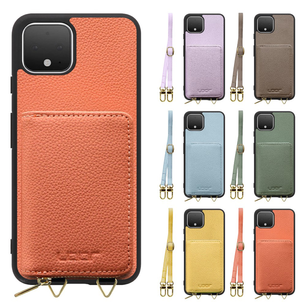 LooCo Google Pixel 10 9 Pro XL 9a Pixel 8 7 6 Pro 8a 7a 6a 4 XL