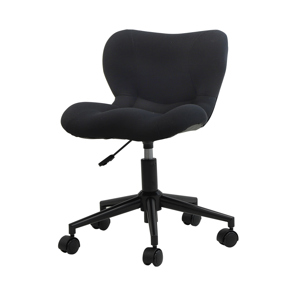 LOOKIT（ルキット） デスクチェア 姿勢矯正 椅子 バランスチェア 姿勢