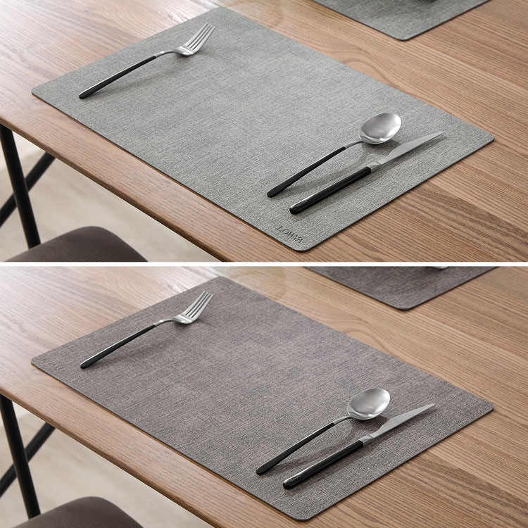 ランチョンマット ランチマット プレースマット プレイスマット