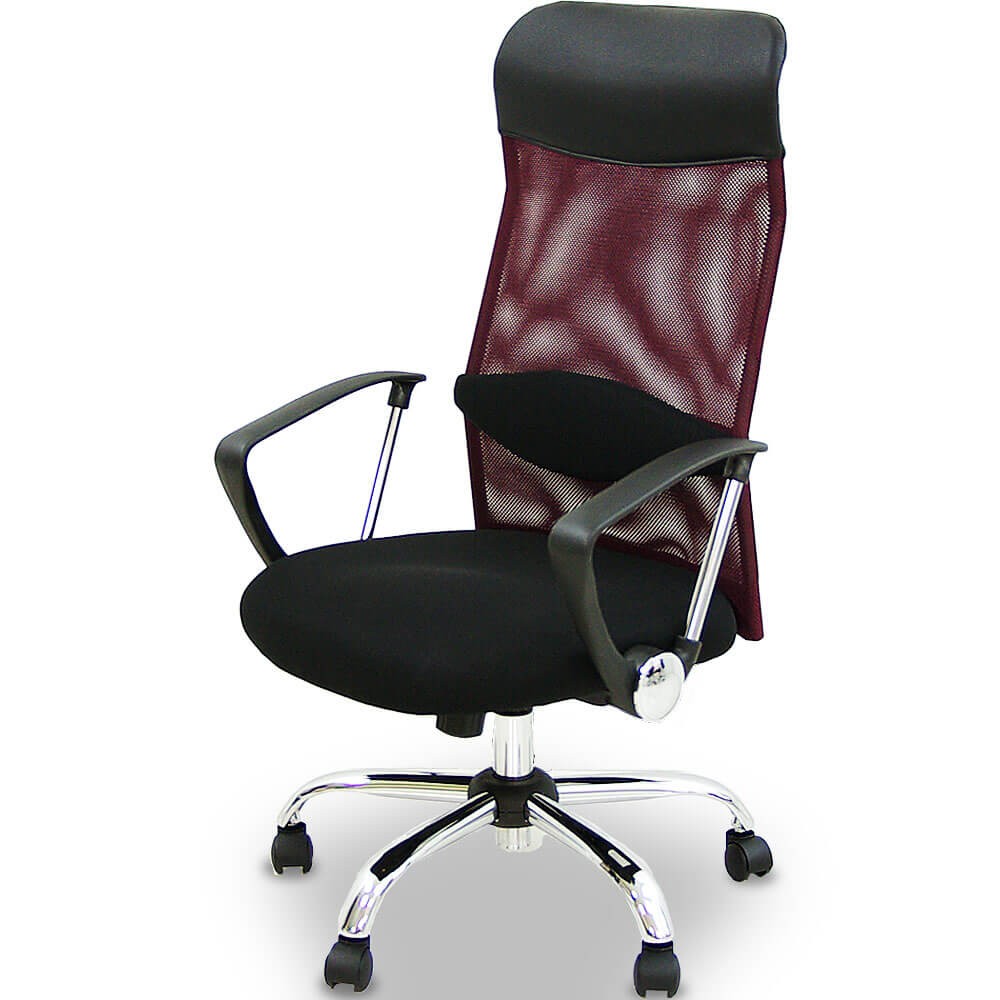 LOWYA（ロウヤ） オフィスチェア パソコンチェア PC チェア ゲーミング