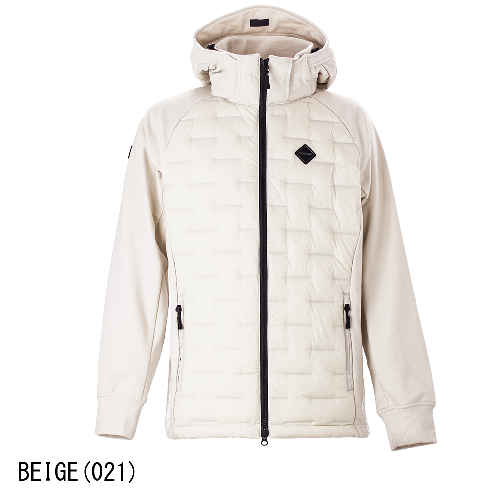 BRIEFING GOLF（ブリーフィングゴルフ） ブリーフィング ゴルフ ウェア