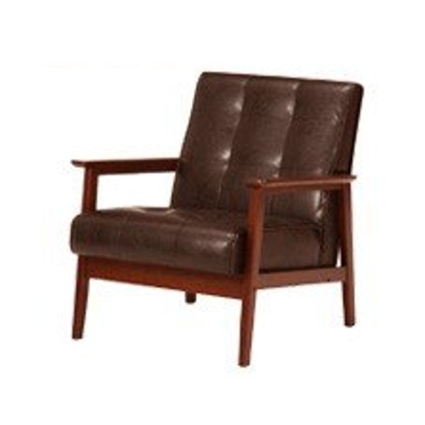 ソファ 一人掛け 新生活 1人掛け おしゃれ お洒落 アンティーク レトロ