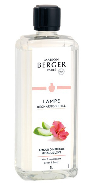 新作オイル ランプベルジェ フレグランスオイル 1000ml 正規品 アロマ