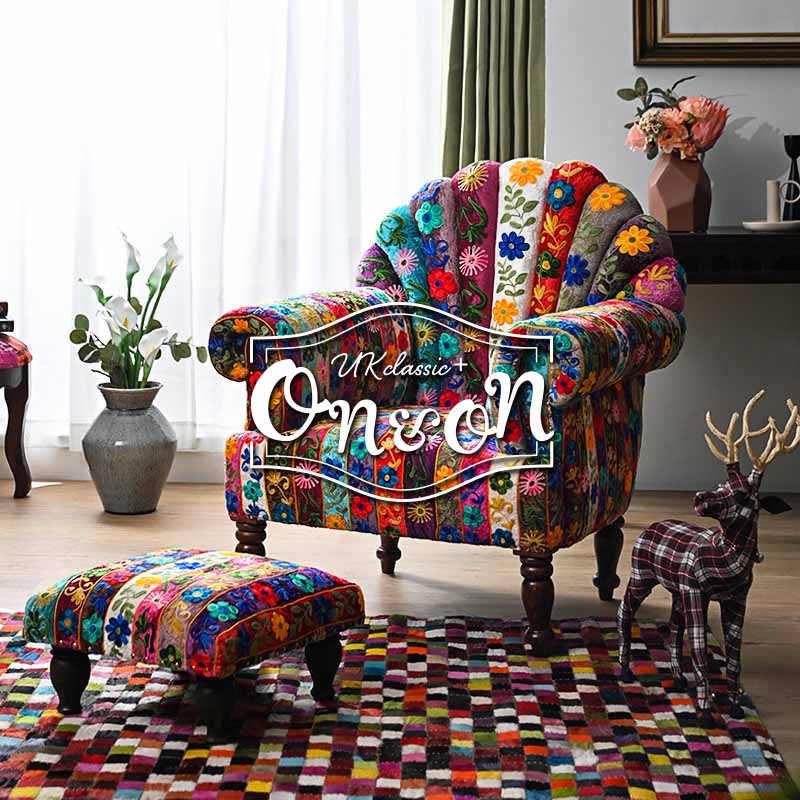 ソファー 一人掛け 椅子 パーソナルチェアー 肘付き おしゃれ 北欧