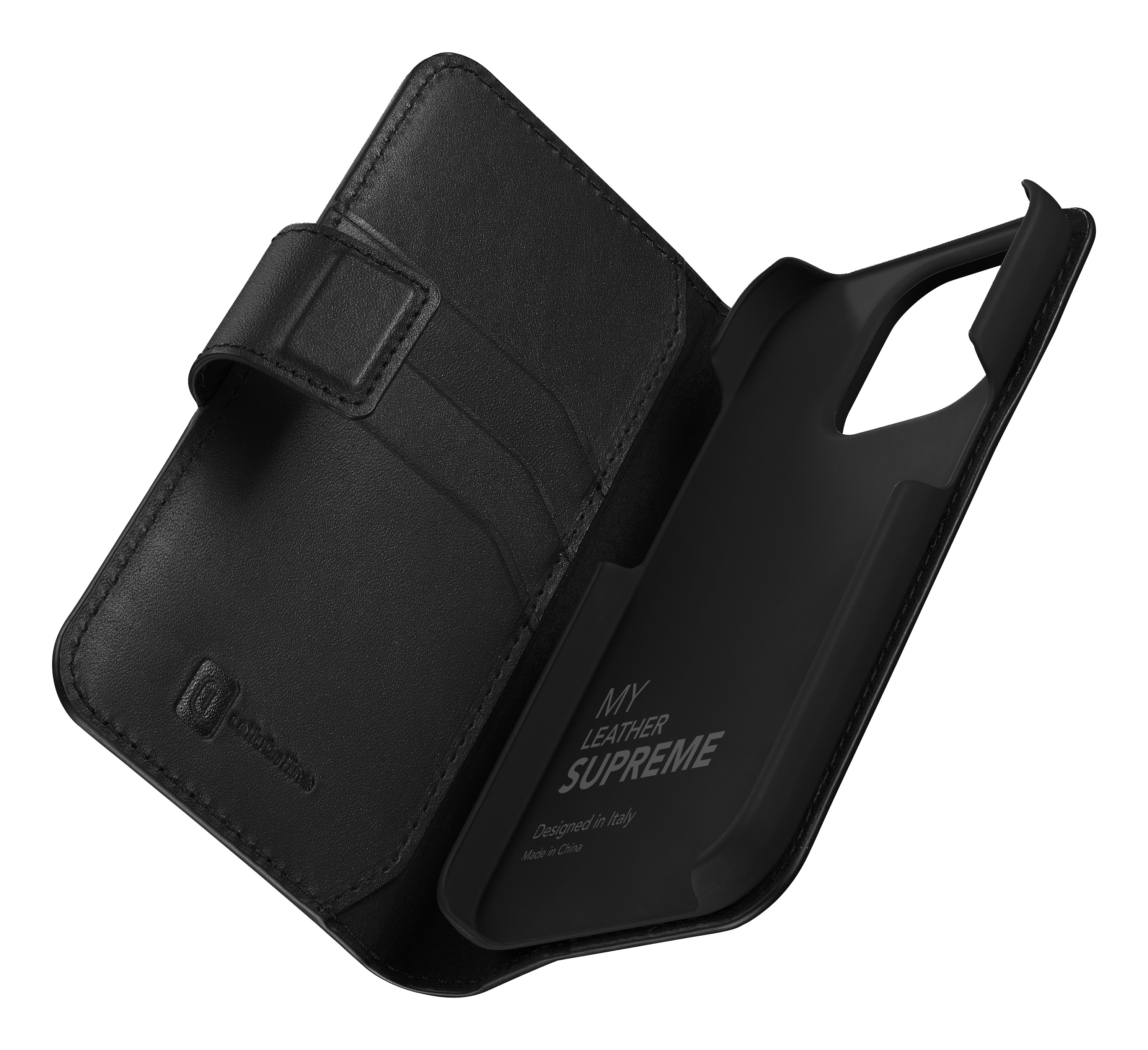 iPhone15 iPhone15Pro 15 Pro iPhone14 iPhone 14 13 Max mini 12 11