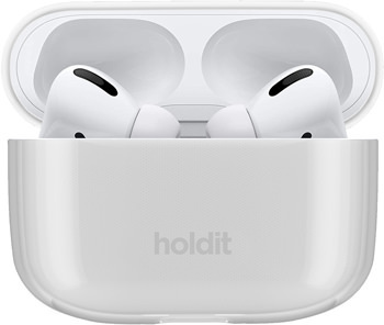 AirPodsケース AirPods Pro 3 第3世代 AirPodsPro AirPods3 ケース