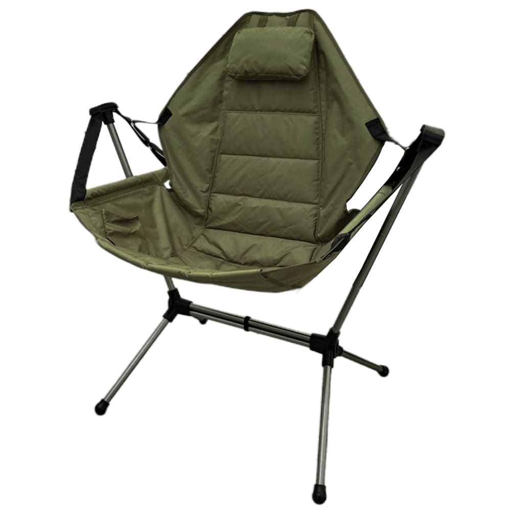 FUTURE FOX FUTURE FOX FOX-TAIL ハンモックチェア ハンモック チェア