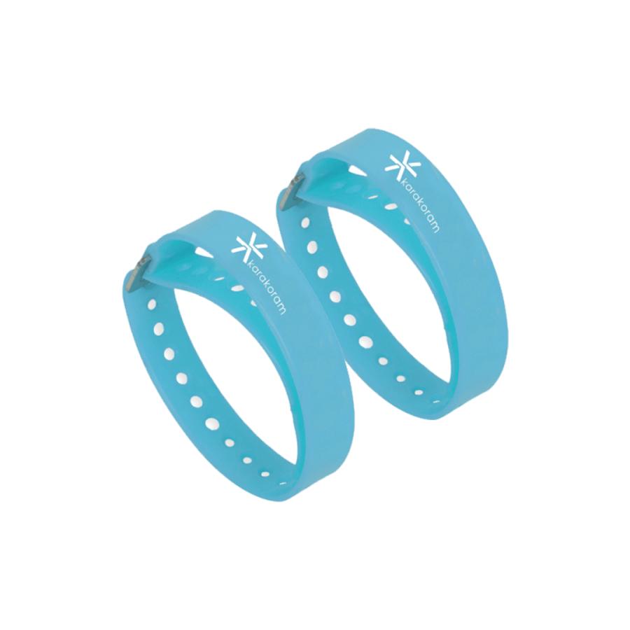 karakoram（カラコラム） ビンディング スノーボード FLEX LOCK