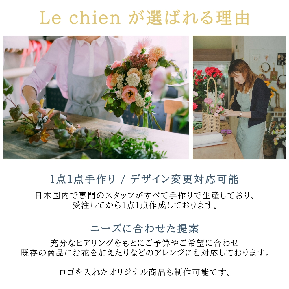 バルーン 名前 入り 名入れ 推し活 成人式 セミオーダー ローマ字 推し