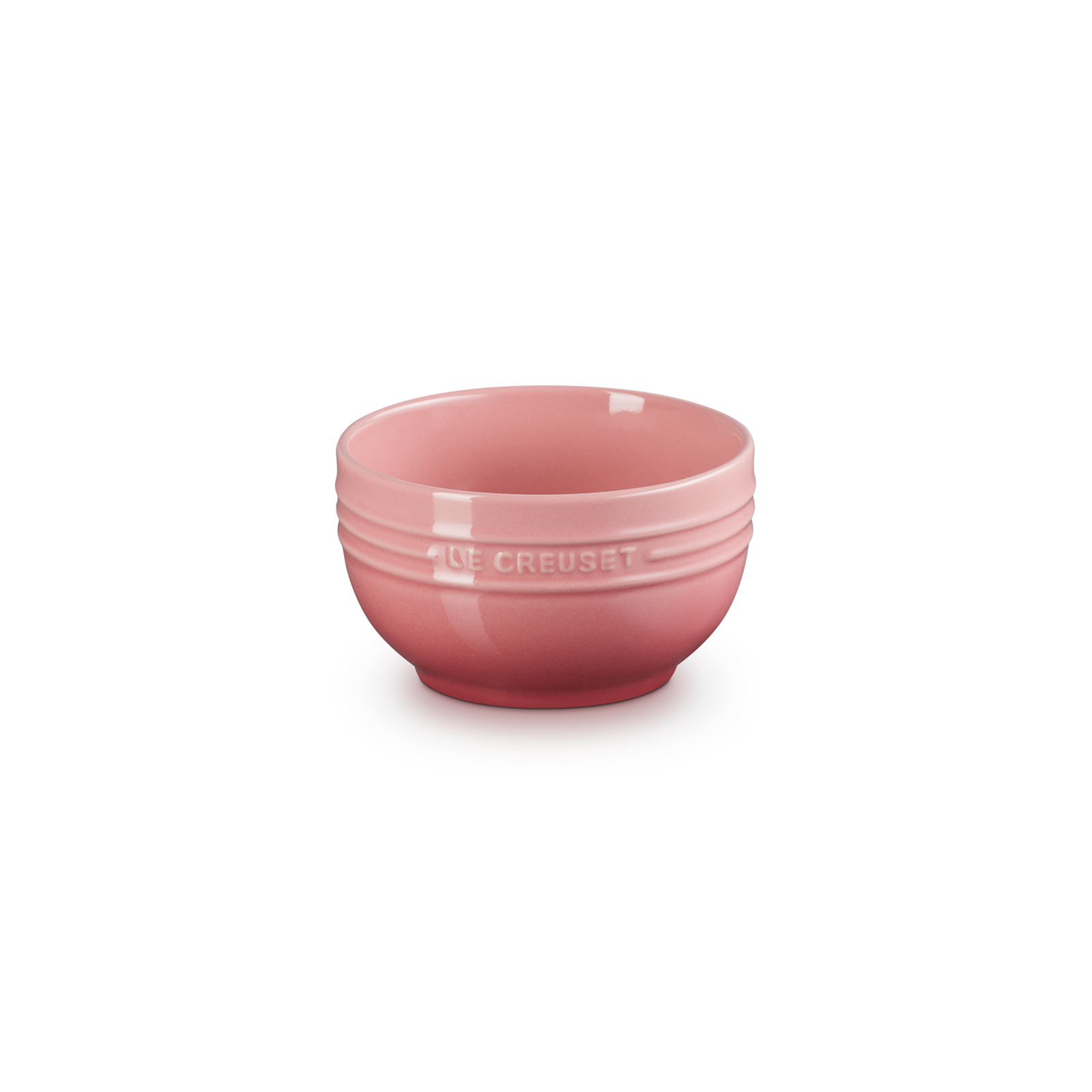 Le Creuset（ル・クルーゼ） 食器 小どんぶり ボウル 公式 ｜ レジェ