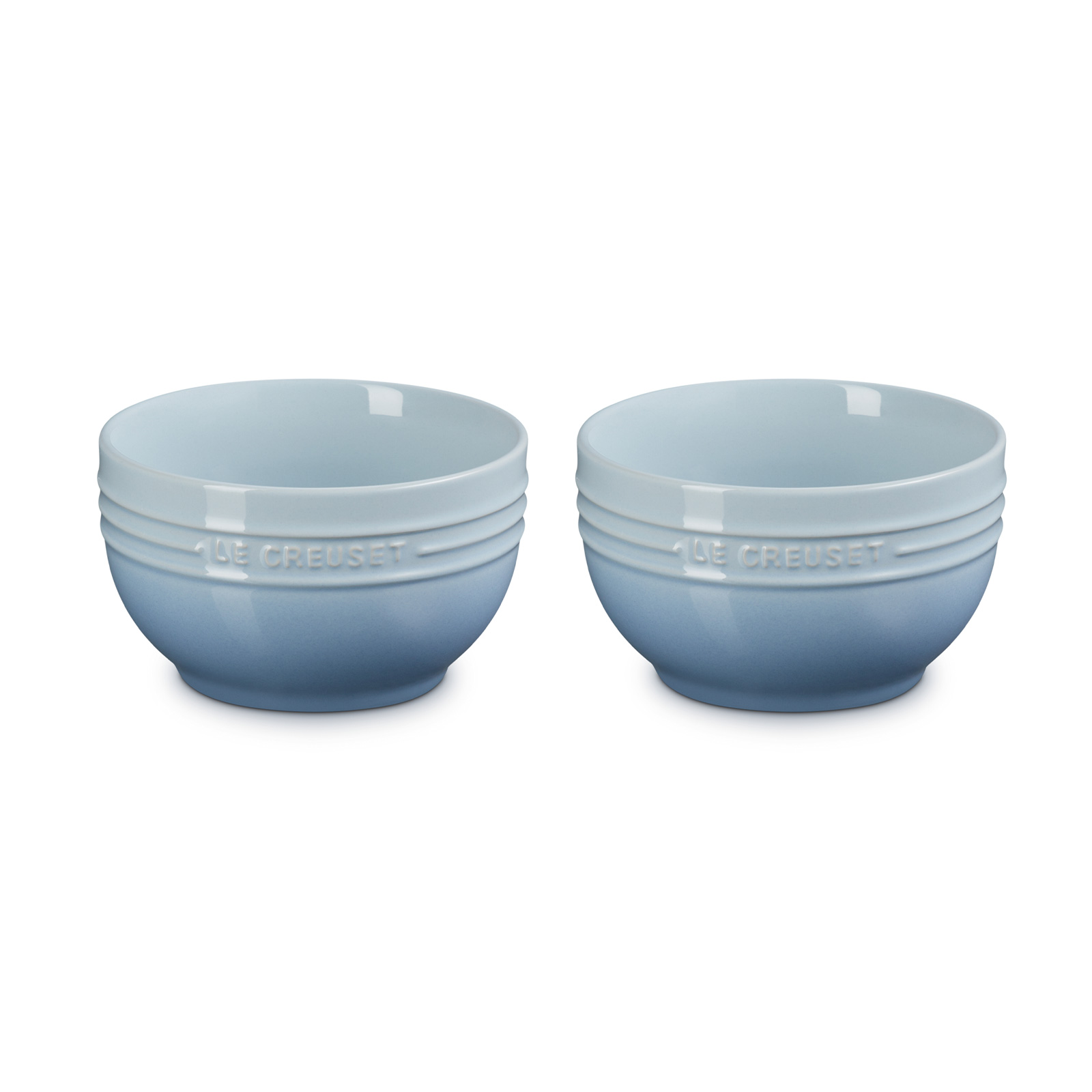 Le Creuset（ル・クルーゼ） 食器 ボウル ボール 茶碗 セット 公式