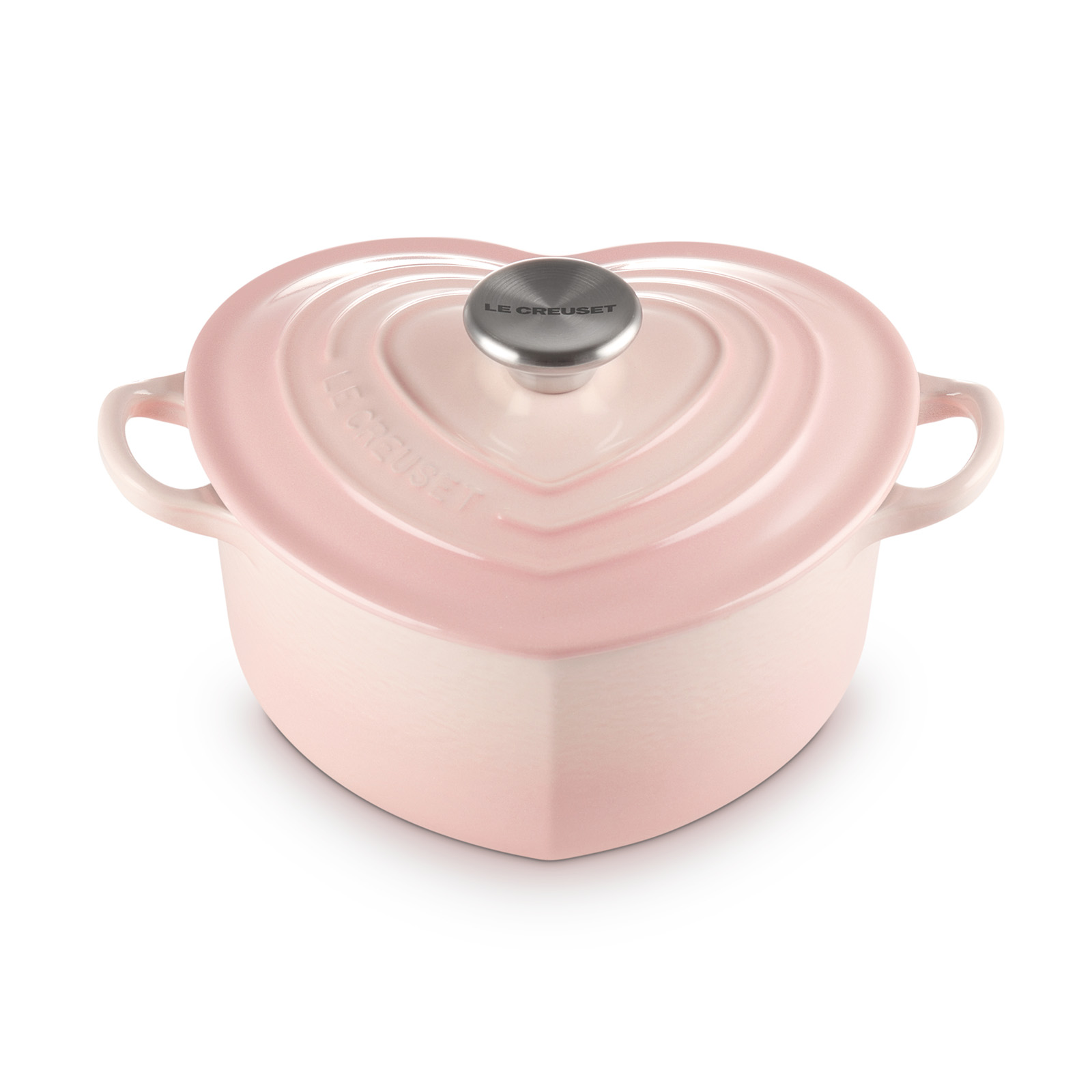 Le Creuset（ル・クルーゼ） 公式 鍋 IH IH対応 両手鍋 ｜ ココット