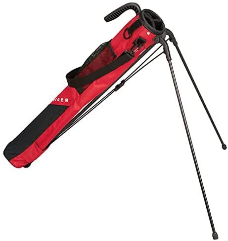 ONESIDER ゴルフ クラブケース｜ゴルフ用バッグ｜ゴルフ｜スポーツ