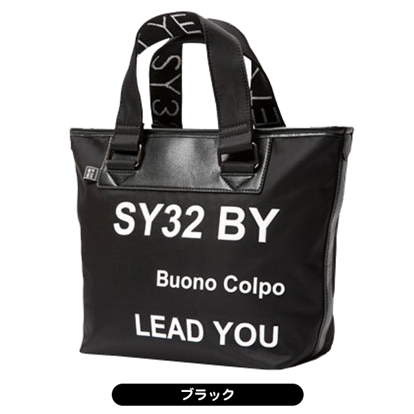 SY32 by SWEET YEARS（エスワイサーティトゥバイスィートイヤーズ