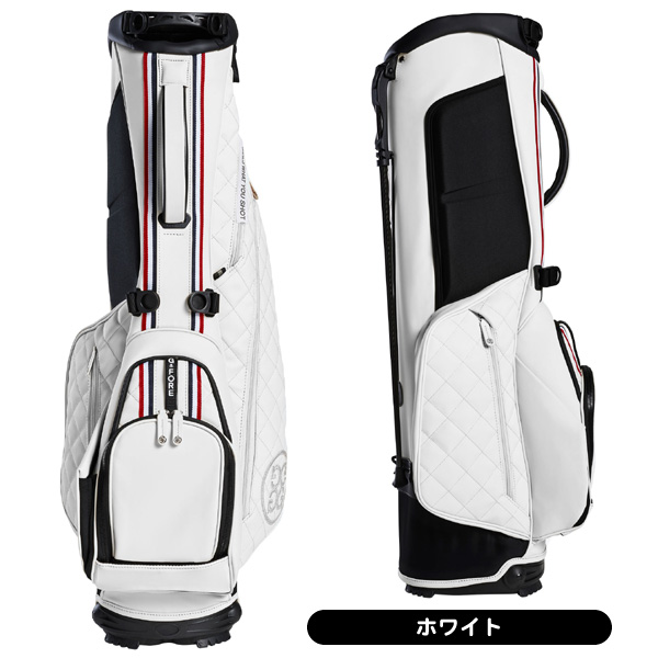 G/FORE（ジーフォア） デイトナ プラス 073419807 VESSEL