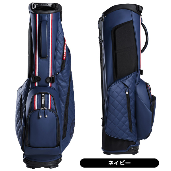 G/FORE（ジーフォア） デイトナ プラス 073419807 VESSEL