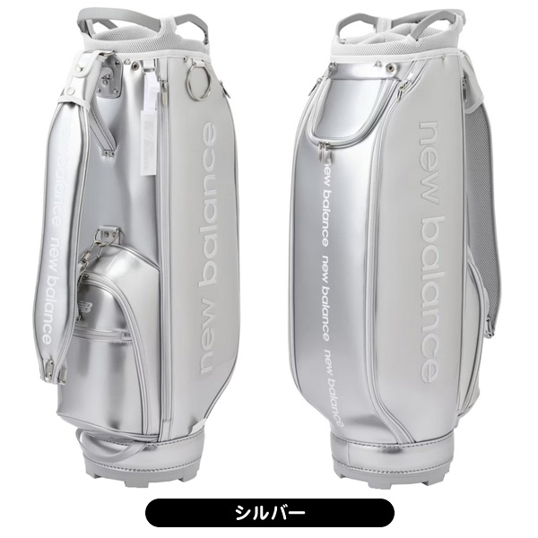 New Balance Golf（ニューバランスゴルフ） レディース ニューバランス