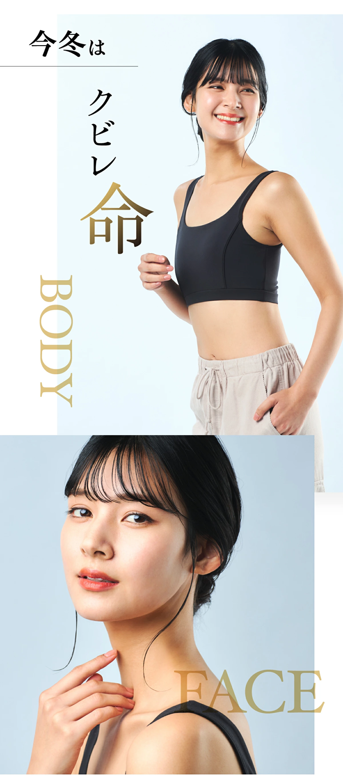 WAVEWAVE スリムエステ ems 赤色led マッサージ 美容 器具 痩身 美顔器