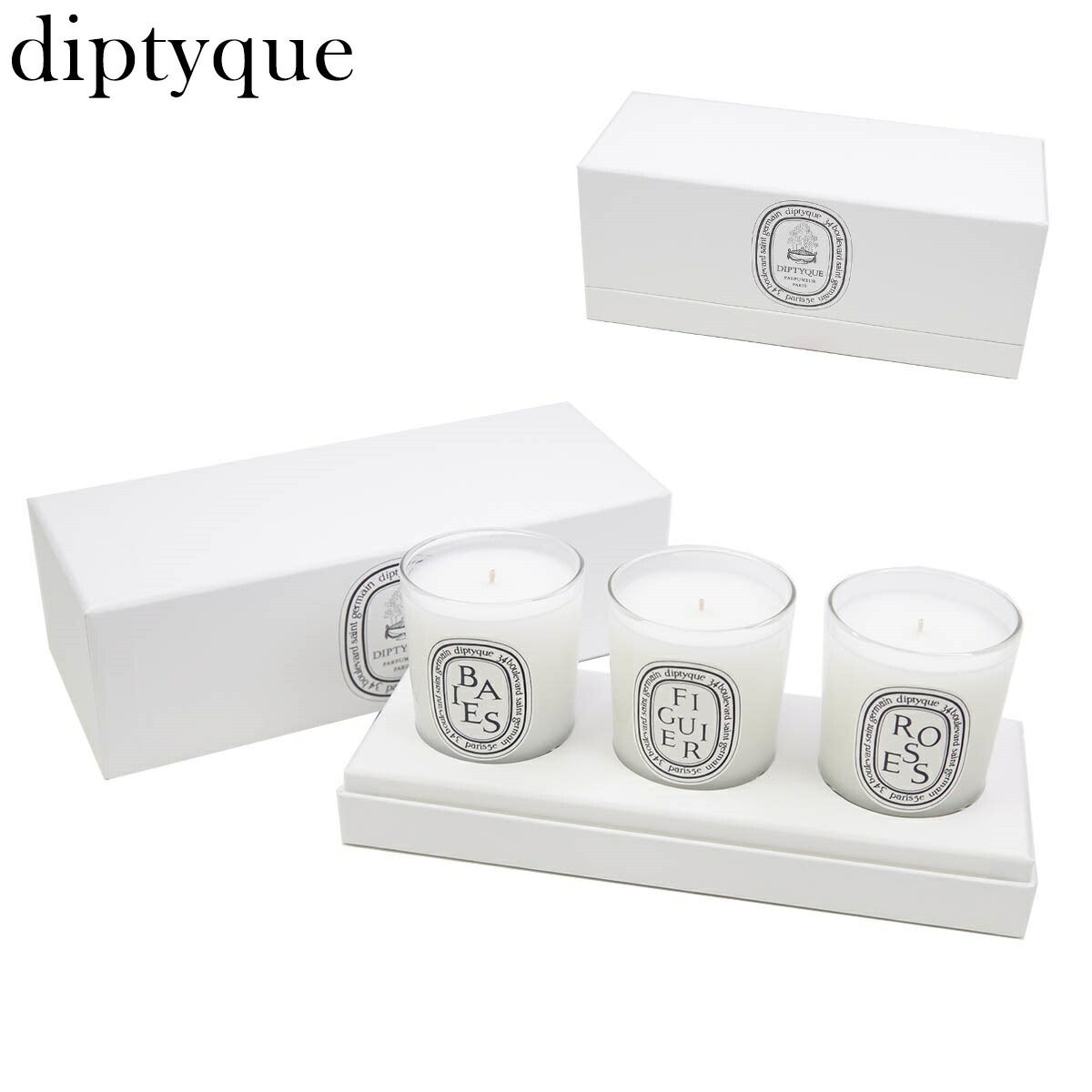 diptyque-001.jpg