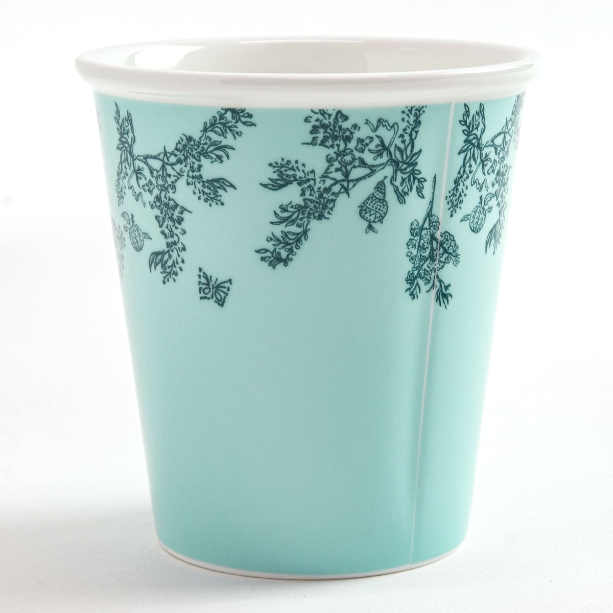 ティファニー カップ 食器 コーヒーカップ Tiffany.co ワンダー