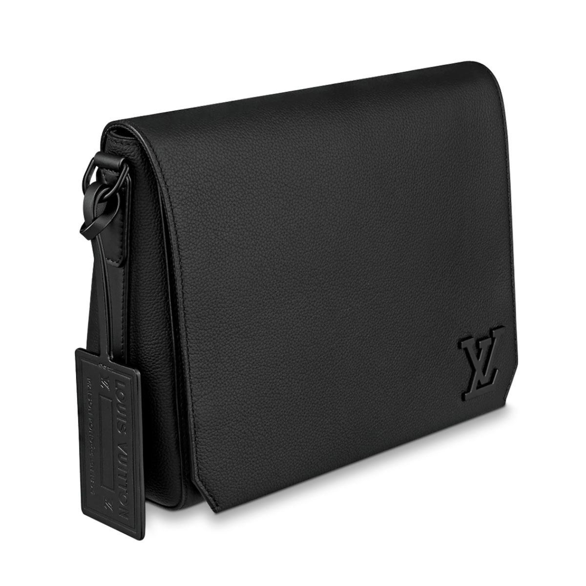 LOUIS VUITTON（ルイ・ヴィトン） バッグ ショルダー メッセンジャー