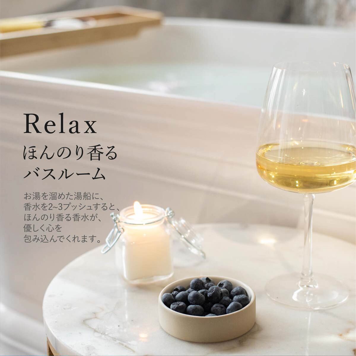 Calvin Klein（カルバン・クライン） 香水 CK ONE シーケーワン 正規品