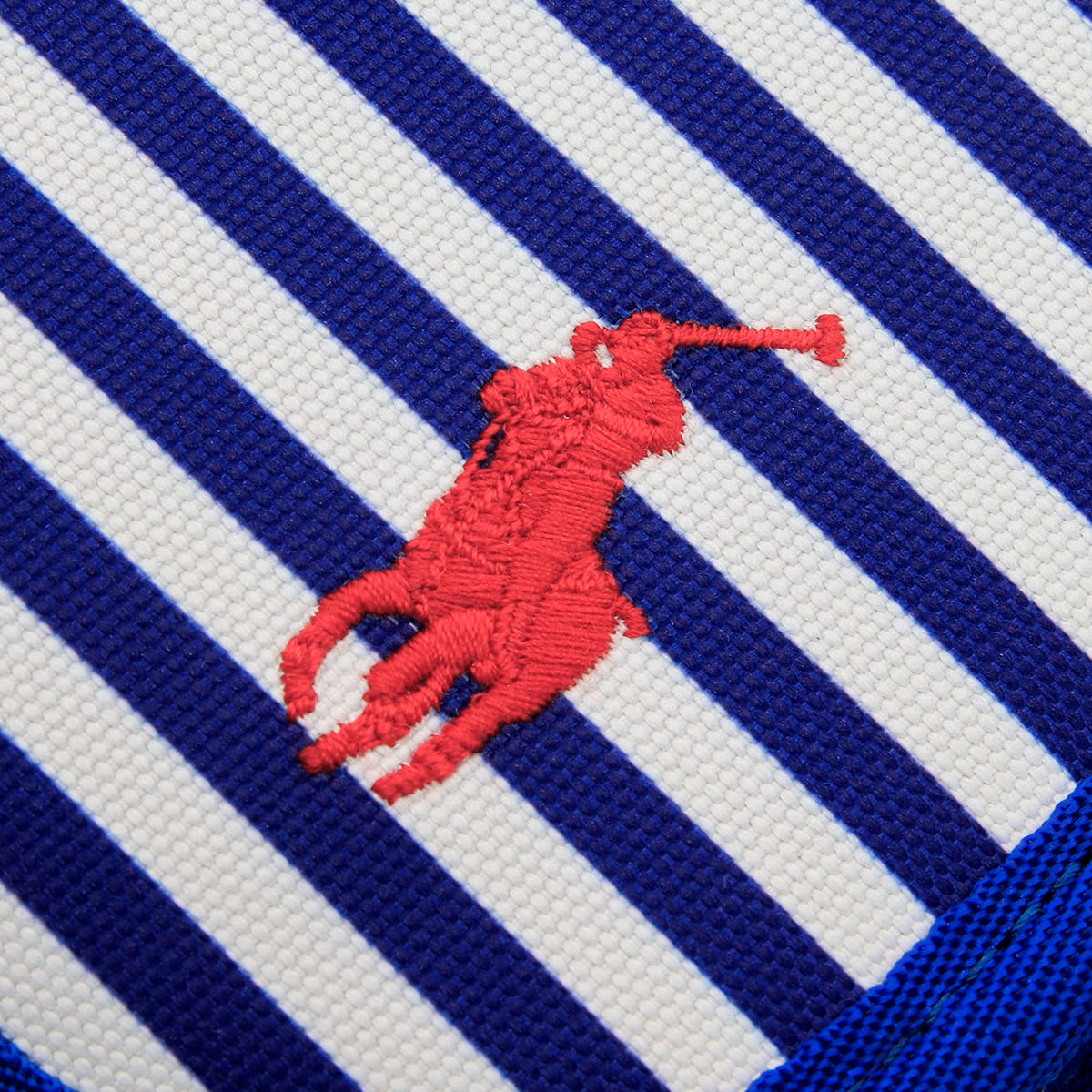 POLO RALPH LAUREN（ポロ・ラルフローレン） ポロ ラルフローレン 正規