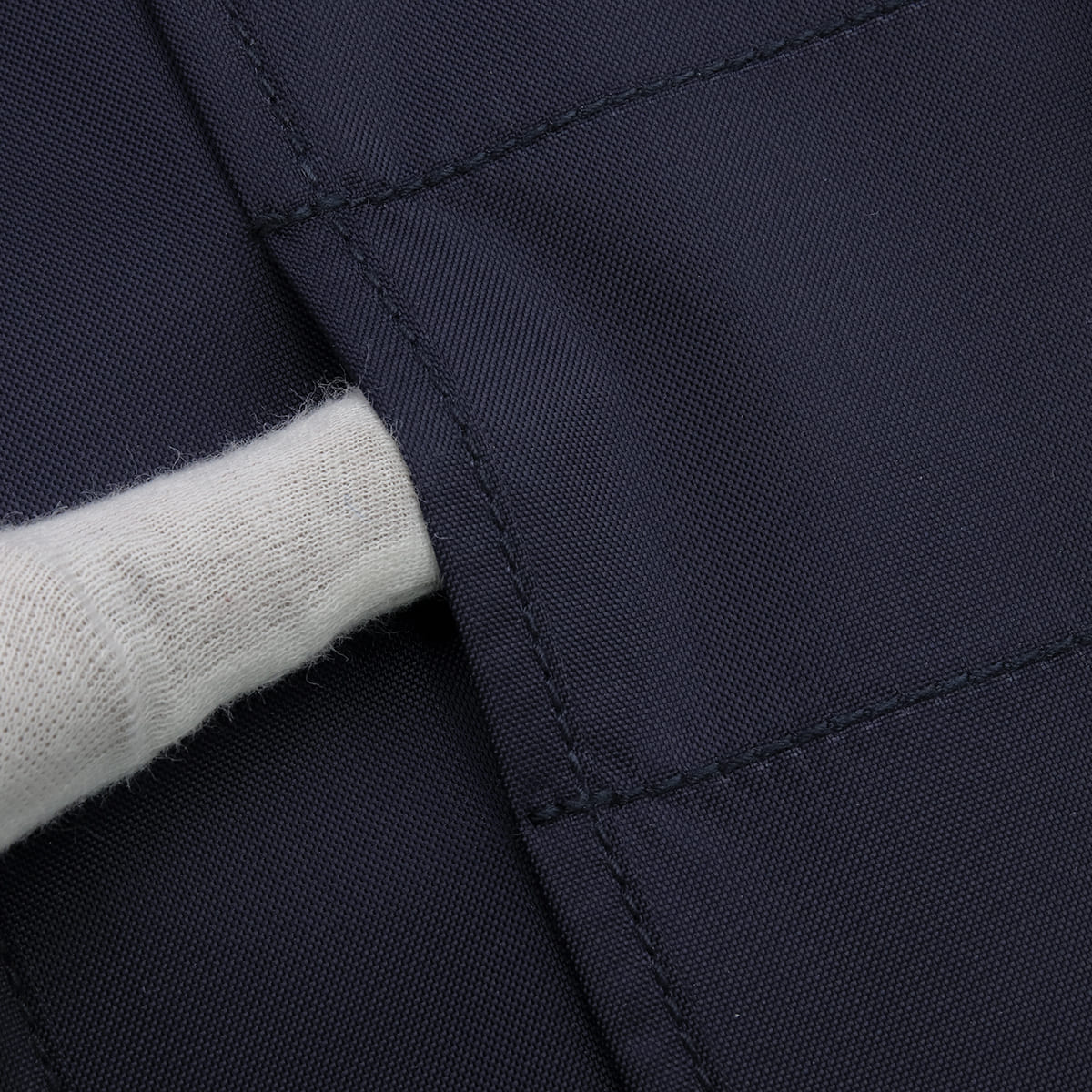 POLO RALPH LAUREN（ポロ・ラルフローレン） ポロ ラルフローレン 正規