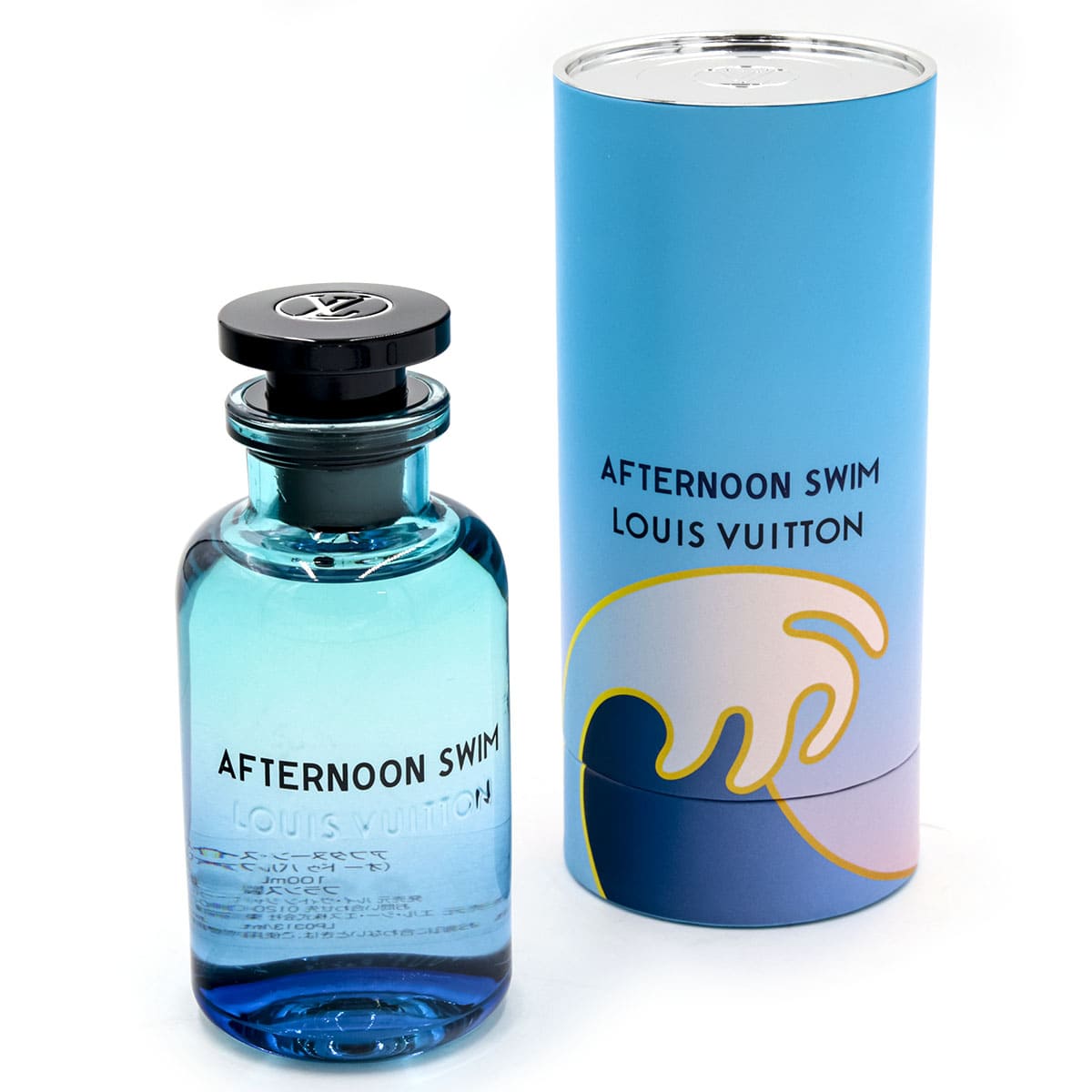 LOUIS VUITTON（ルイ・ヴィトン） 香水 フレグランス 正規品