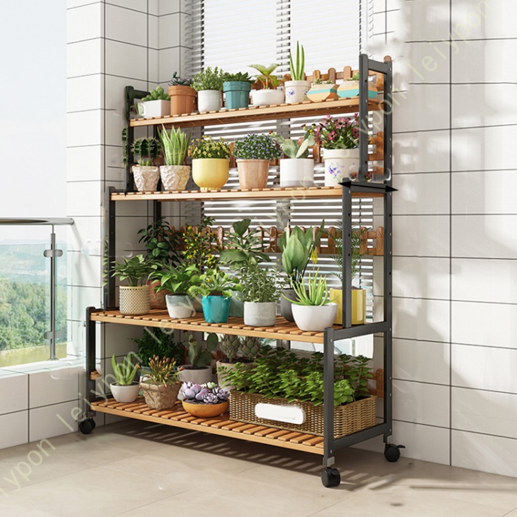 多肉 棚のおすすめ人気商品一覧 通販 - Yahoo!ショッピング