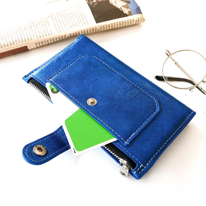 OPPO（オッポ） OPPO Reno5 A ケース 手帳型ケース カバー 手帳型