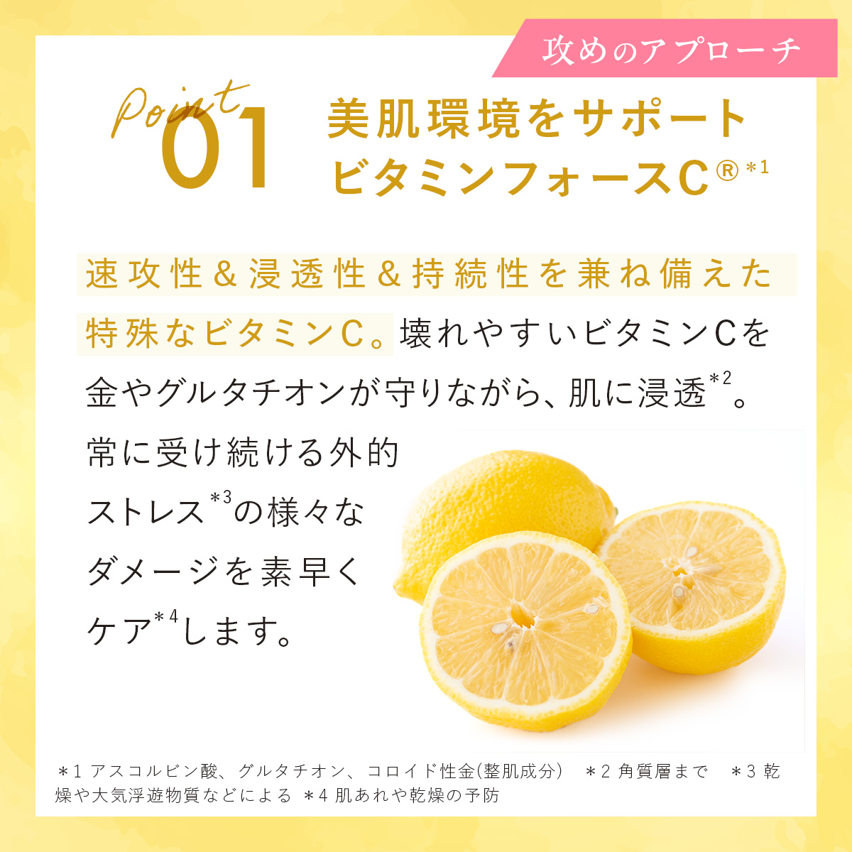 CANADEL 【毛穴目立ち徹底ケア】 プレミアバランサー オールインワン