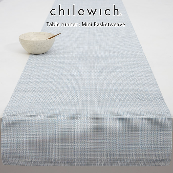 テーブルランナーのおすすめ人気商品一覧 通販 - Yahoo!ショッピング