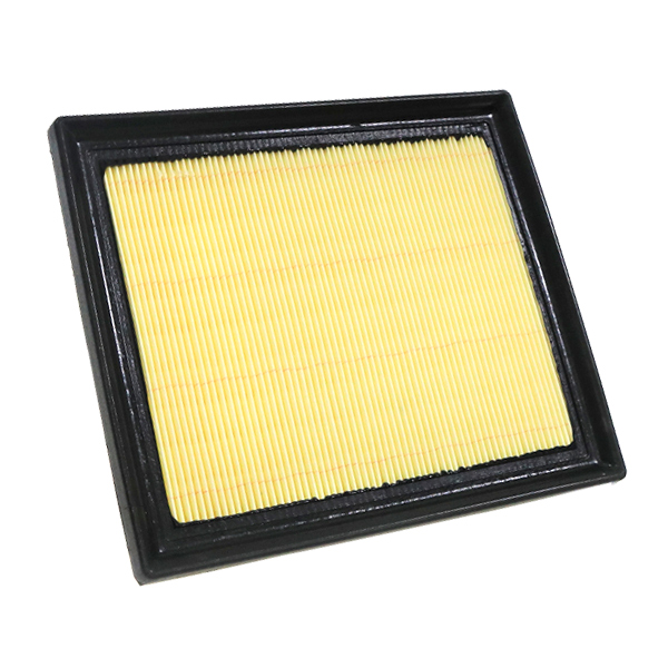 トヨタ（TOYOTA） ヴォクシー ZWR80G ZWR80W 17801-37020 エアー