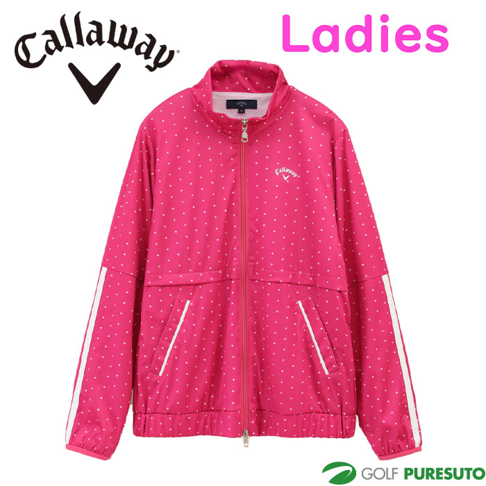 Callaway（キャロウェイ） 【レディース】キャロウェイ ゴルフ スター