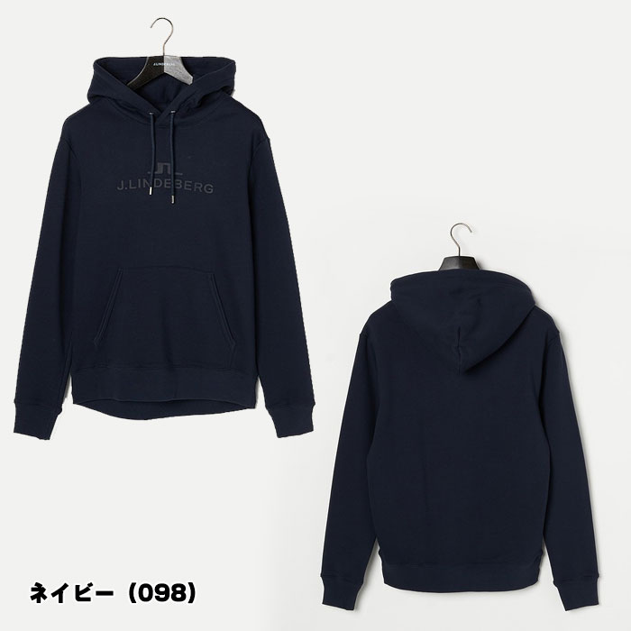 J.LINDEBERG（ジェイリンドバーグ） J.リンドバーグ ゴルフ 定番