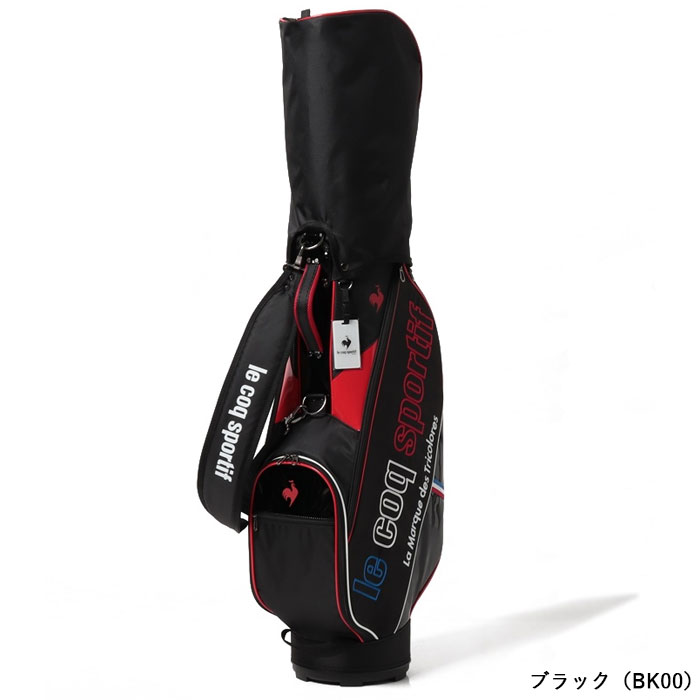 le coq sportif GOLF（ルコックスポルティフ ゴルフ） 在庫処分