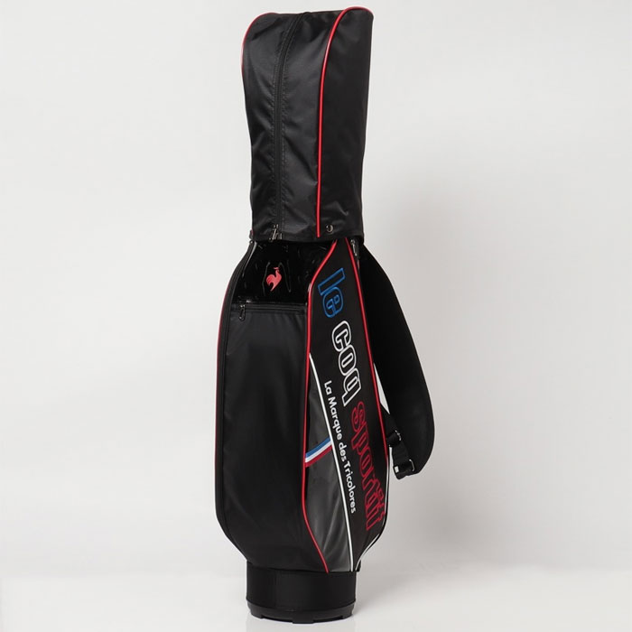 le coq sportif GOLF（ルコックスポルティフ ゴルフ） 在庫処分