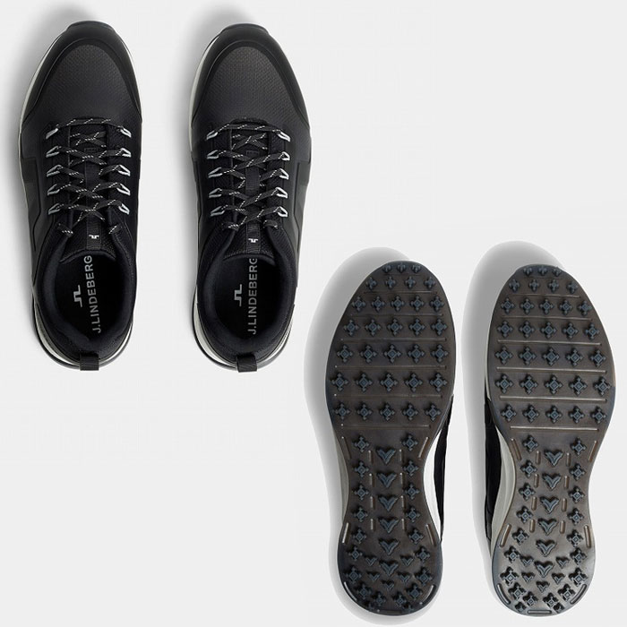 J.LINDEBERG（ジェイリンドバーグ） J.リンドバーグ ゴルフ RANGE